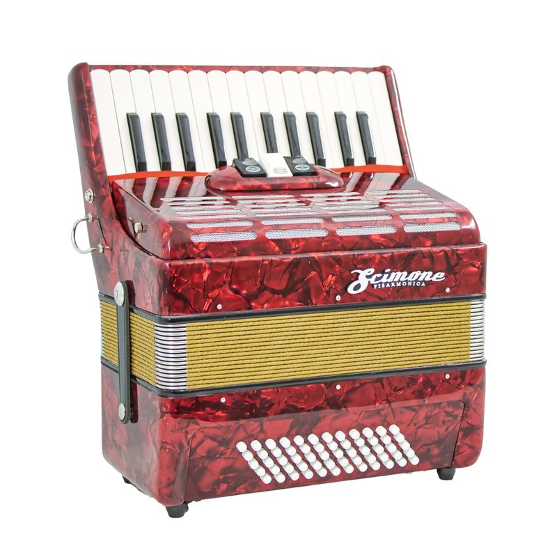 2-acordeon-scimone-60-bajos-2351-color-rojo-213778