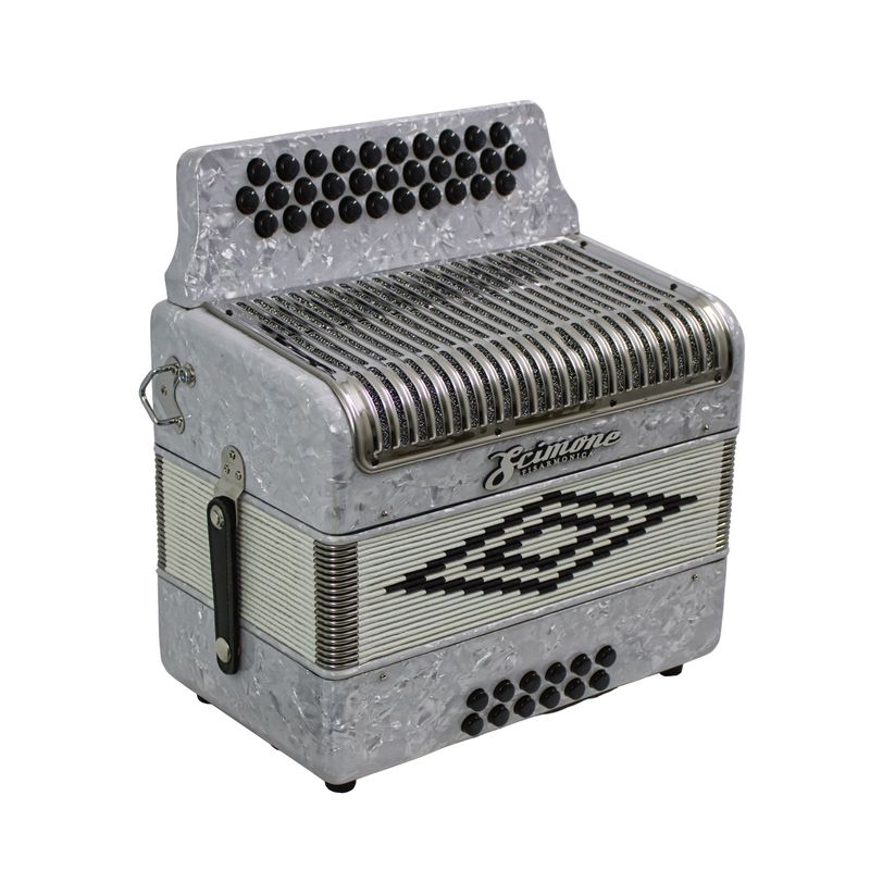 2-acordeon-scimone-de-botones-12-bajos-3112g-color-blanco-213783