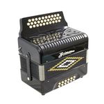 2-acordeon-scimone-de-botones-12-bajos-3112g-color-negro-213782