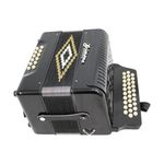 3-acordeon-scimone-de-botones-12-bajos-3112g-color-negro-213782