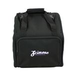4-acordeon-scimone-de-botones-12-bajos-3112g-color-blanco-213783
