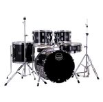 1-bateria-acustica-mapex-serie-comet-cm5844ftdk-sc-dark-black-1112680