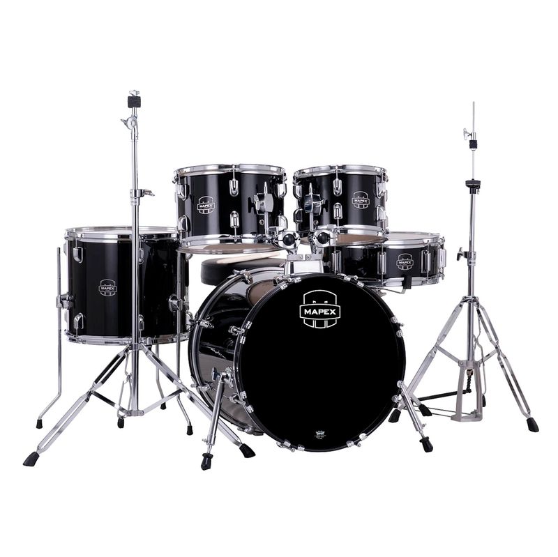 1-bateria-acustica-mapex-serie-comet-cm5844ftdk-sc-dark-black-1112680