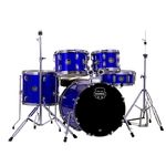 1-bateria-acustica-mapex-serie-comet-cm5844ftib-sc-indigo-blue-1112681