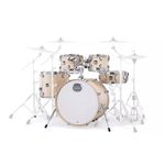 1-shell-pack-mapex-mm529sfnw-serie-maple-natural-satin-wood-1112683