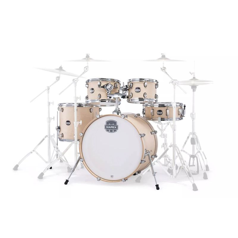 1-shell-pack-mapex-mm529sfnw-serie-maple-natural-satin-wood-1112683