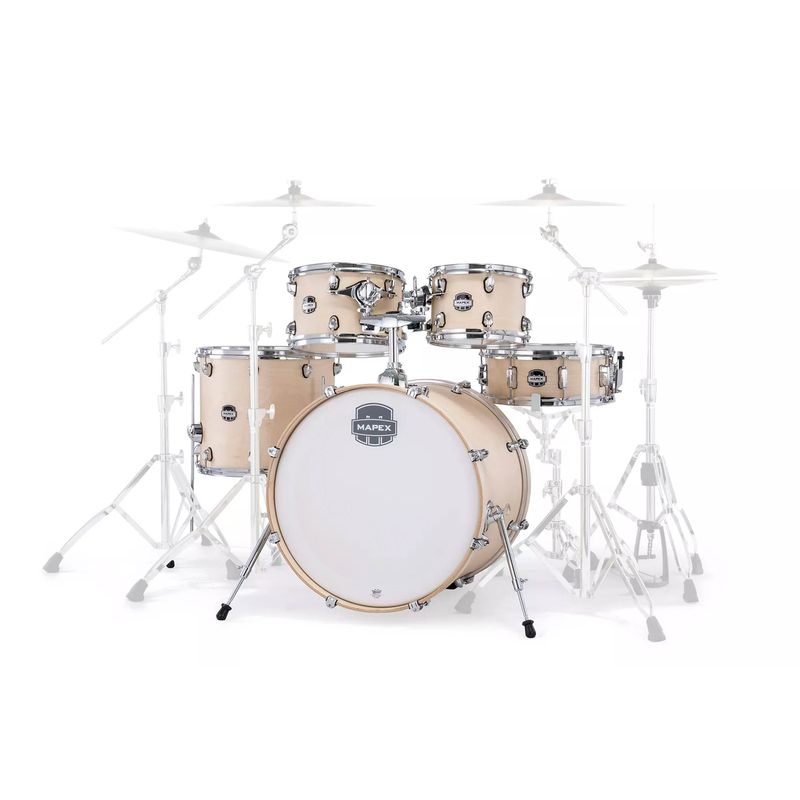 1-shell-pack-mapex-mm529sfnw-serie-maple-natural-satin-wood-1112683