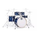 1-shell-pack-mapex-mm529sfod-serie-maple-midnight-blue-1112684