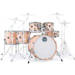 1-shell-pack-mapex-mm628sfunw-serie-maple-natural-satin-wood-1112686