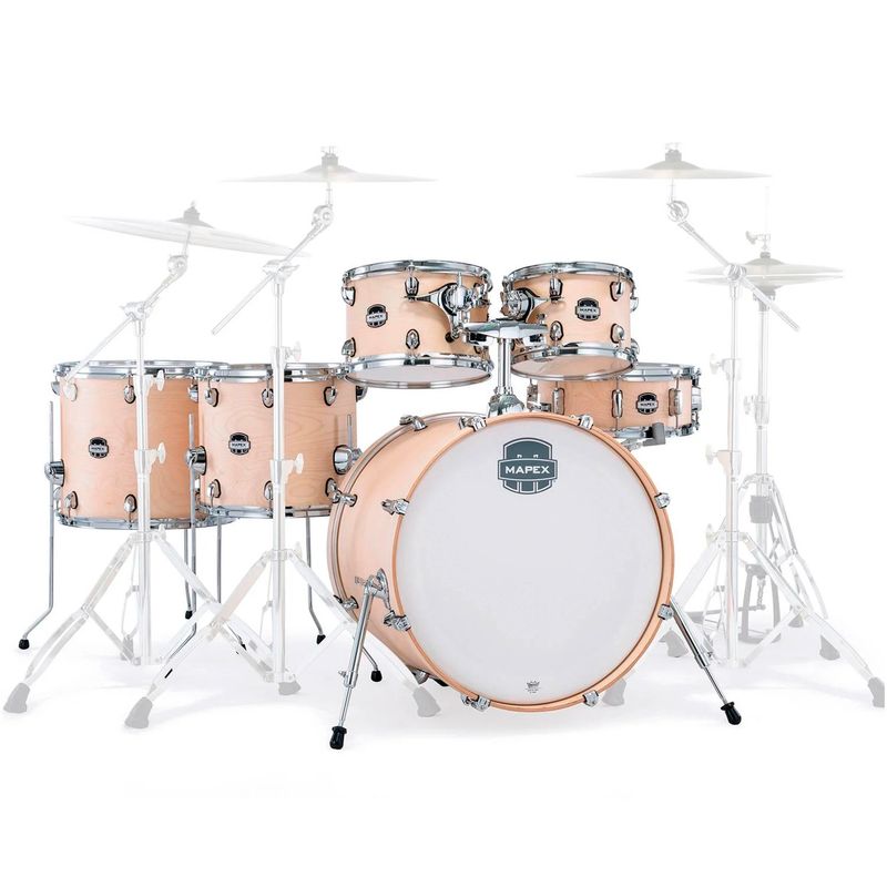 1-shell-pack-mapex-mm628sfunw-serie-maple-natural-satin-wood-1112686