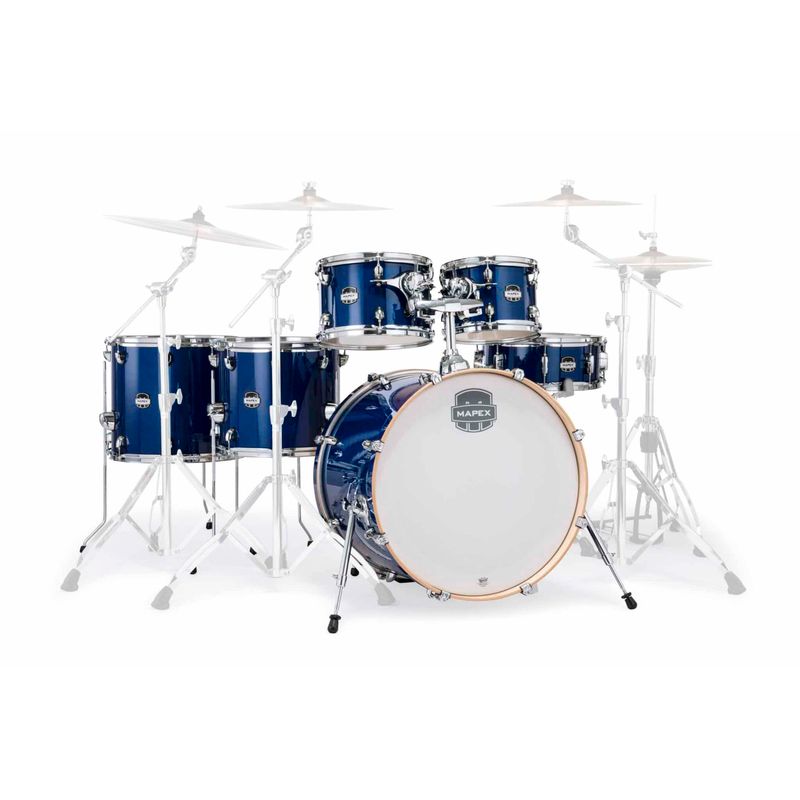 1-shell-pack-mapex-mm628sfuod-serie-maple-midnight-blue-1112687