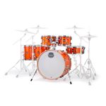 1-shell-pack-mapex-mm628sfuog-serie-maple-glossy-amber-1112688