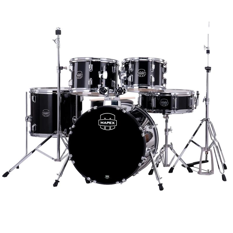 2-bateria-acustica-mapex-serie-comet-cm5844ftdk-sc-dark-black-1112680