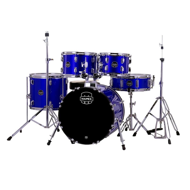 2-bateria-acustica-mapex-serie-comet-cm5844ftib-sc-indigo-blue-1112681