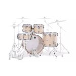 2-shell-pack-mapex-mm529sfnw-serie-maple-natural-satin-wood-1112683