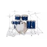 2-shell-pack-mapex-mm529sfod-serie-maple-midnight-blue-1112684