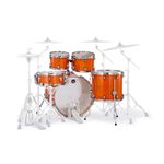 2-shell-pack-mapex-mm529sfog-serie-maple-glossy-amber-1112685