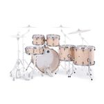 2-shell-pack-mapex-mm628sfunw-serie-maple-natural-satin-wood-1112686