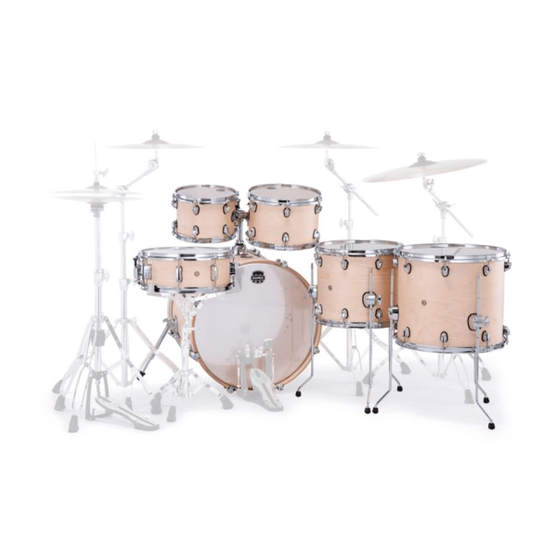 2-shell-pack-mapex-mm628sfunw-serie-maple-natural-satin-wood-1112686