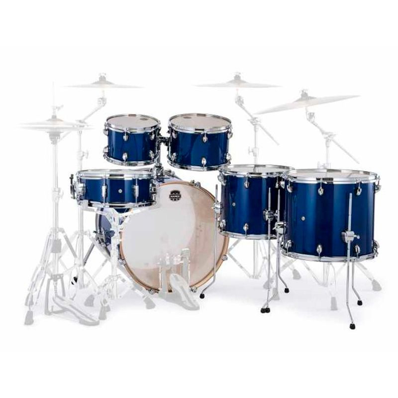 2-shell-pack-mapex-mm628sfuod-serie-maple-midnight-blue-1112687