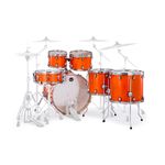 2-shell-pack-mapex-mm628sfuog-serie-maple-glossy-amber-1112688