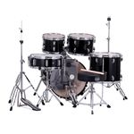 3-bateria-acustica-mapex-serie-comet-cm5844ftdk-sc-dark-black-1112680