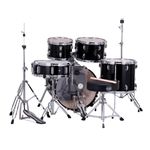 3-bateria-acustica-mapex-serie-comet-cm5844ftdk-sc-dark-black-1112680