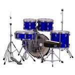 3-bateria-acustica-mapex-serie-comet-cm5844ftib-sc-indigo-blue-1112681