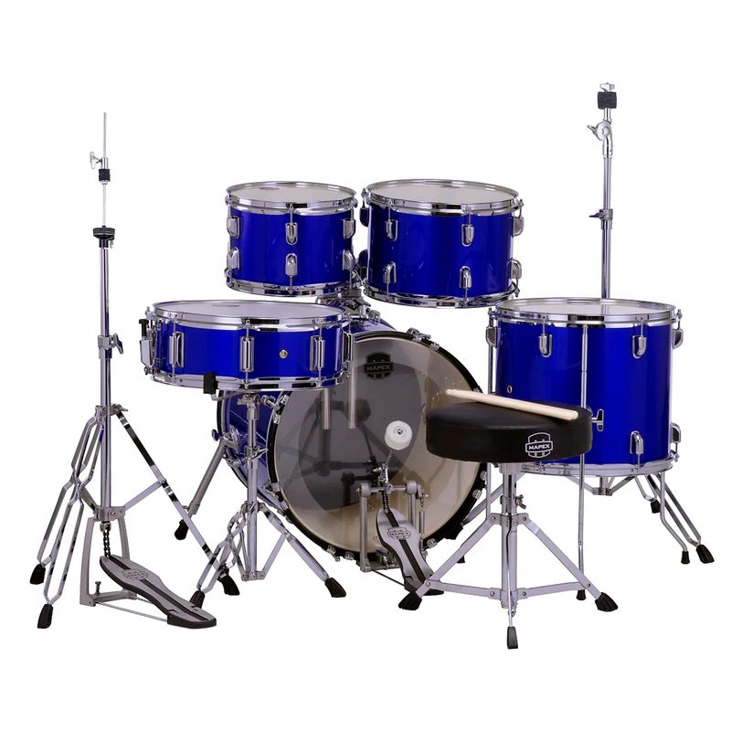 3-bateria-acustica-mapex-serie-comet-cm5844ftib-sc-indigo-blue-1112681