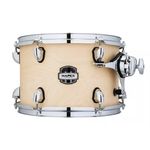 3-shell-pack-mapex-mm529sfnw-serie-maple-natural-satin-wood-1112683