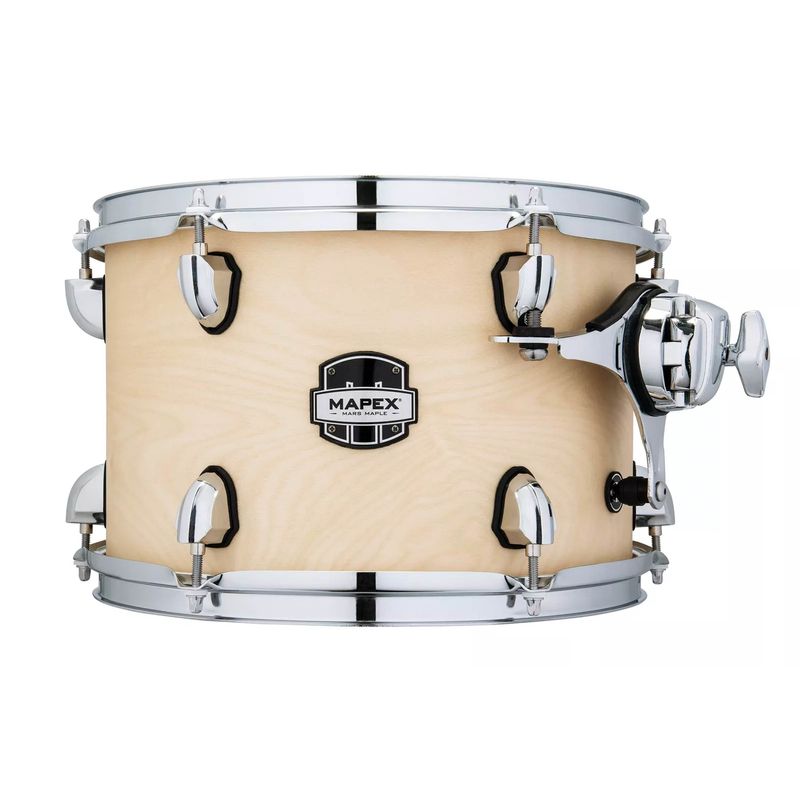 3-shell-pack-mapex-mm529sfnw-serie-maple-natural-satin-wood-1112683