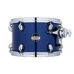 3-shell-pack-mapex-mm529sfod-serie-maple-midnight-blue-1112684