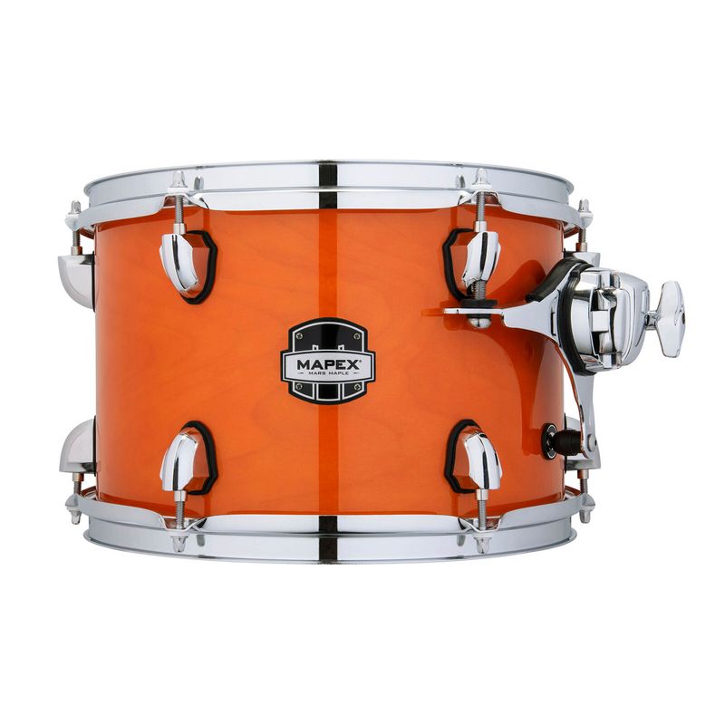 3-shell-pack-mapex-mm529sfog-serie-maple-glossy-amber-1112685