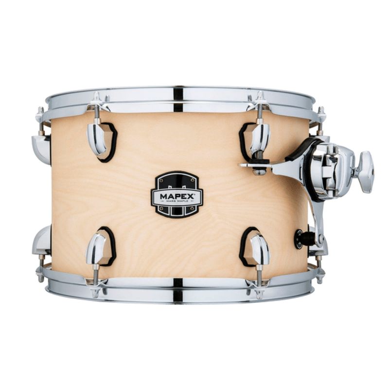 3-shell-pack-mapex-mm628sfunw-serie-maple-natural-satin-wood-1112686