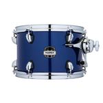 3-shell-pack-mapex-mm628sfuod-serie-maple-midnight-blue-1112687