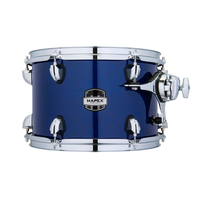 3-shell-pack-mapex-mm628sfuod-serie-maple-midnight-blue-1112687