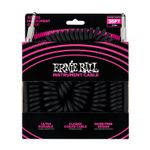 1-cable-para-instrumento-ernie-ball-retractil-espiral-9-metros-straight-straight-p06044-1107508