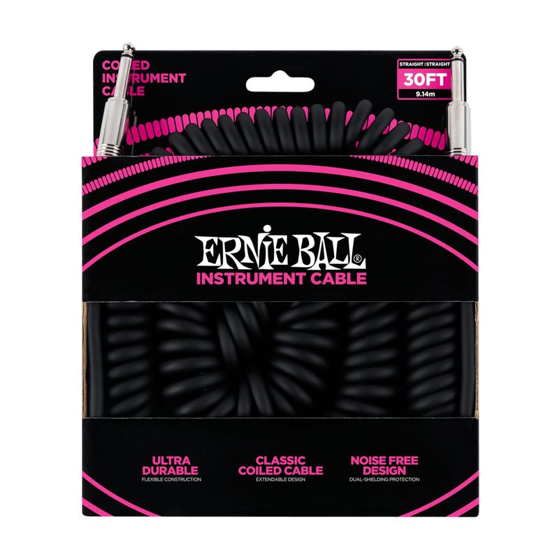 1-cable-para-instrumento-ernie-ball-retractil-espiral-9-metros-straight-straight-p06044-1107508