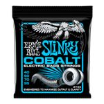 1-cuerdas-para-bajo-electrico-ernie-ball-40-95-extra-slinky-cobalt-p02735-1113003