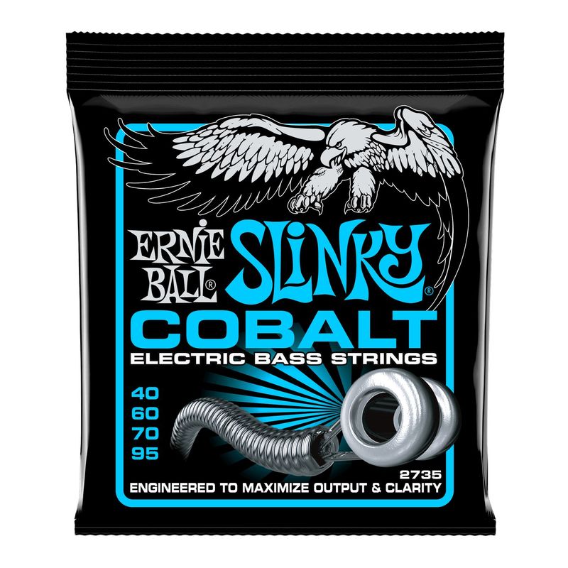 1-cuerdas-para-bajo-electrico-ernie-ball-40-95-extra-slinky-cobalt-p02735-1113003