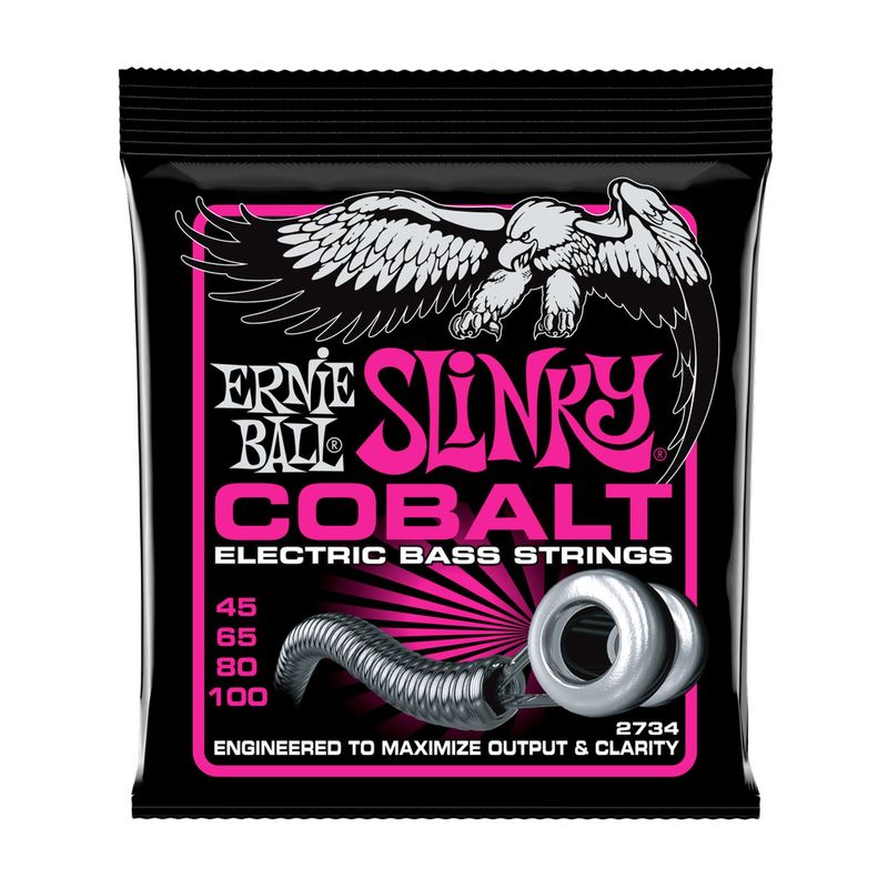 1-cuerdas-para-bajo-electrico-ernie-ball-45-100-super-slinky-cobalt-p02734-1108403