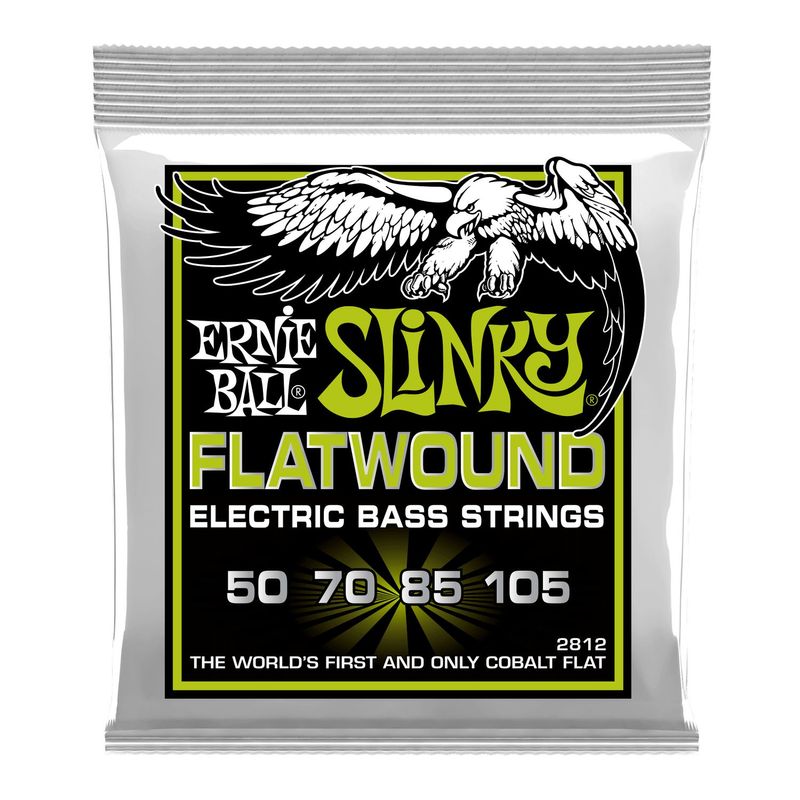 1-cuerdas-para-bajo-electrico-ernie-ball-50-105-regular-slinky-flatwound-p02812-1113007