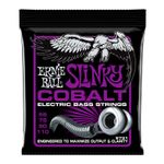 1-cuerdas-para-bajo-electrico-ernie-ball-55-110-power-slinky-cobalt-p02731-1113001