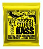 1-cuerdas-para-bajo-electrico-ernie-ball-65-130-beefy-slinky-p02840-1108346