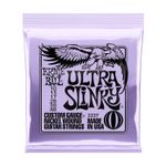 1-cuerdas-para-guitarra-electrica-ernie-ball-10-48-ultra-slinky-p02227-1112982