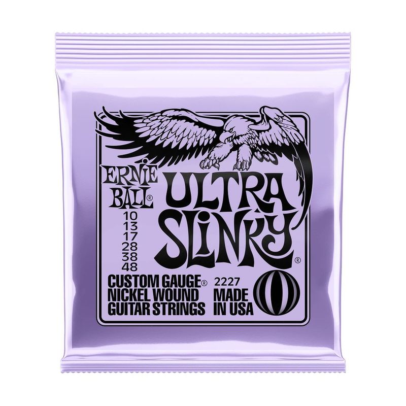 1-cuerdas-para-guitarra-electrica-ernie-ball-10-48-ultra-slinky-p02227-1112982