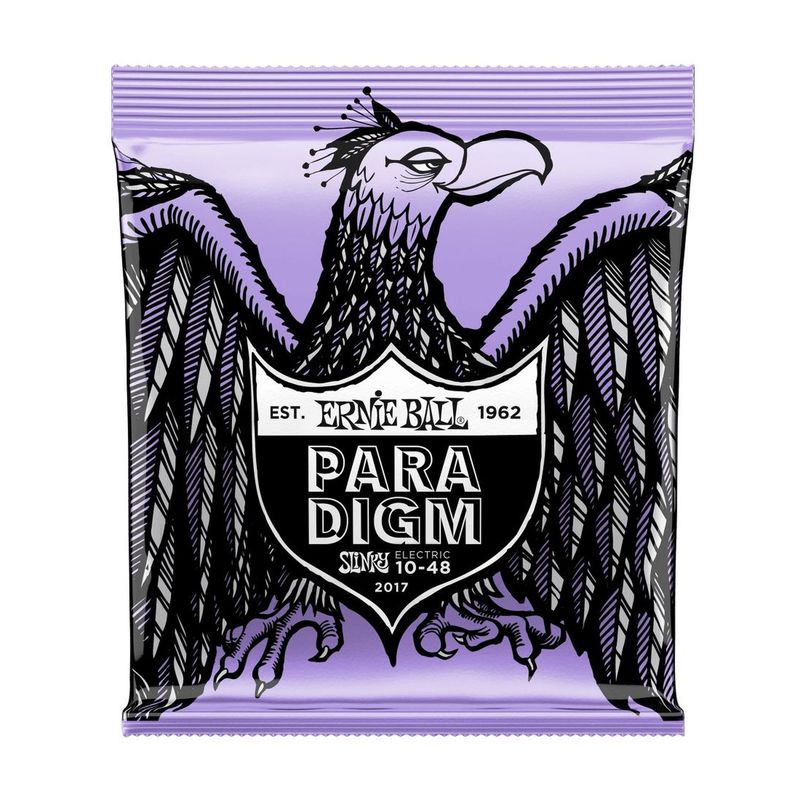 1-cuerdas-para-guitarra-electrica-ernie-ball-10-48-ultra-slinky-paradigm-p02017-1112994