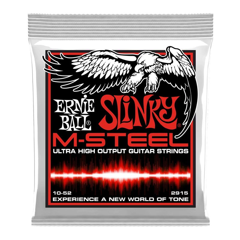 1-cuerdas-para-guitarra-electrica-ernie-ball-10-52-skinny-top-heavy-bottom-m-steel-p02915-1100584