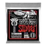 1-cuerdas-para-guitarra-electrica-ernie-ball-10-52-slinky-coated-titanium-rps-p03115-1098903