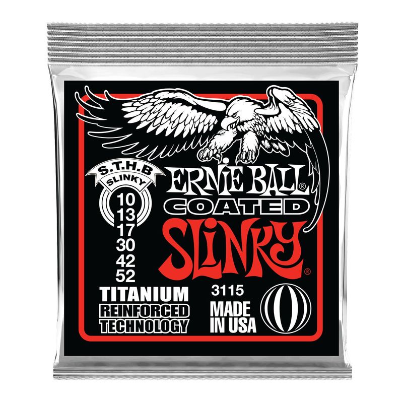 1-cuerdas-para-guitarra-electrica-ernie-ball-10-52-slinky-coated-titanium-rps-p03115-1098903